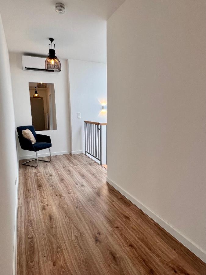 Apartment Kander 140 M2 Görlitz Eksteriør billede