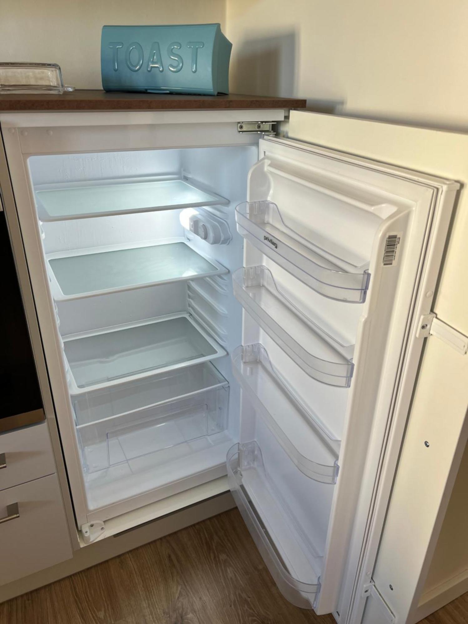 Apartment Kander 140 M2 Görlitz Eksteriør billede