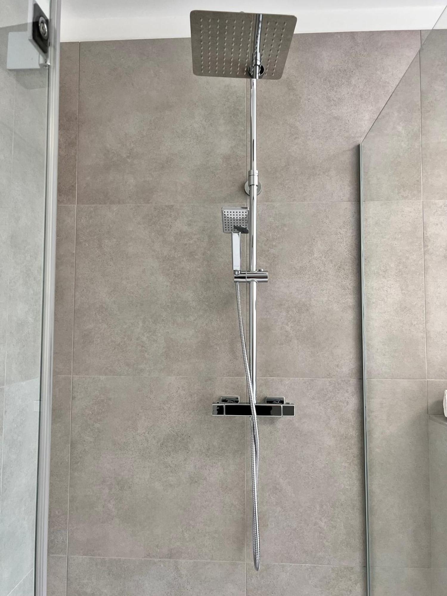 Apartment Kander 140 M2 Görlitz Eksteriør billede